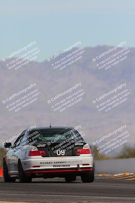 media/Feb-17-2024-Nasa AZ (Sat) [[ca3372609e]]/5-Race Group B/Session 2 Qualify (Turn 16)/